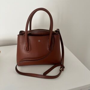 Antonio Melani Purse 🤎